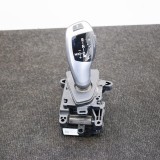 Timonerie cutie de viteze BMW 4 Coupe F32, F82 2014 OEM: 9296897 10022200