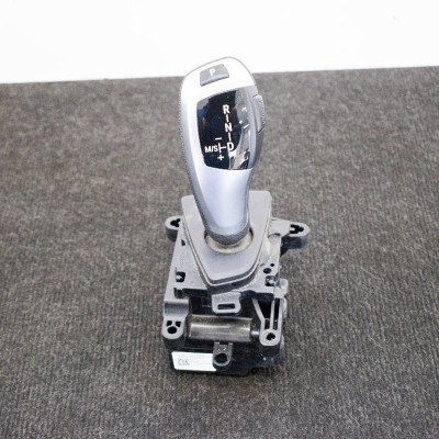 Timonerie cutie de viteze BMW 4 Coupe F32, F82 2014 OEM: Coupe | 10022200 foto