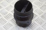 VW TRANSPORTER V T5 Minibus / passenger 2013 OEM: 03L906461A,0281002956 SKU: 11568807