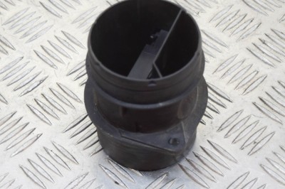 Debitmetru de aer VW TRANSPORTER V T5 Minibus / passenger 2013 OEM: 03L906461A,0281002956 11568807 foto