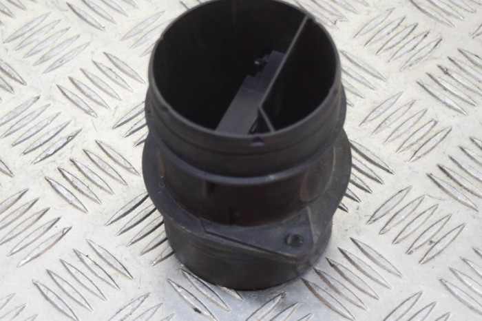 Debitmetru de aer VW TRANSPORTER V T5 Minibus / passenger 2013 OEM: 03L906461A,0281002956 11568807