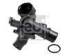FEBI BILSTEIN 108840 termostat,lichid racire