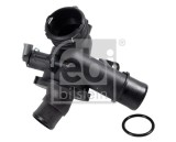 FEBI BILSTEIN 108840 termostat,lichid racire
