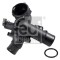 FEBI BILSTEIN 108840 termostat,lichid racire