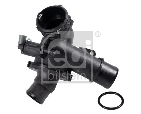 FEBI BILSTEIN 108840 termostat,lichid racire