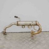 Racitor EGR Toyota Corolla Verso ZER ZZE12 R1 2005 Thermotec DRSCSCR5TT 045.429 1.12705 1795704 1866224 1866762 2049468 2072977