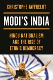 Modi&#039;s India | Christophe Jaffrelot