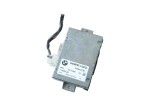 ECU BMW Seria 6 E63 2008 Modul Control Motor 5WK43790 9171984 OEM