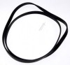 CUREA MASINA DE SPALAT WHIRLPOOL / INDESIT 1110 J4