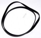 CUREA MASINA DE SPALAT WHIRLPOOL / INDESIT 1110 J4