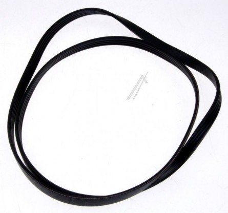 CUREA MASINA DE SPALAT WHIRLPOOL / INDESIT 1110 J4