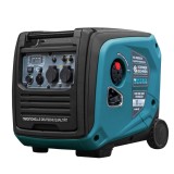 Generator cu inverter KS 4000iE S