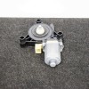 Motor macara geam ușă st&acirc;nga față VW GOLF VII Variant BA5, BV5 2013 OEM: 5Q0959801B,0130822379,C13841-100 10575463
