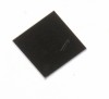 MPB02 CI-POWER SUPERVISOR 1203-008472 circuit integrat SAMSUNG