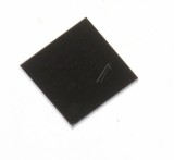 MPB02 CI-POWER SUPERVISOR 1203-008472 circuit integrat SAMSUNG