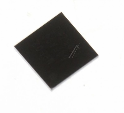 MPB02 CI-POWER SUPERVISOR 1203-008472 circuit integrat SAMSUNG foto
