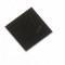 MPB02 CI-POWER SUPERVISOR 1203-008472 circuit integrat SAMSUNG