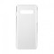 Husa Pentru SONY Xperia 10 Plus - Silicon Armor, Transparent, LIVON