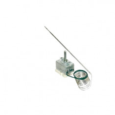 Termostat 280 grade compatibil cuptor Beko Bie22301x