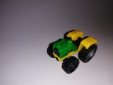 bnk jc Kinder - tractor k95n118