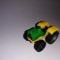 bnk jc Kinder - tractor k95n118