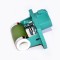 Rezistor Ventilator 86787 TH.07.042