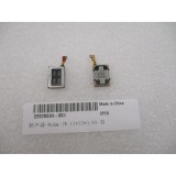Difuzor Huawei Pura 90s Pro, Service Pack 22020534-001