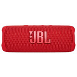 Boxa bluetooth flip 6 red jbl