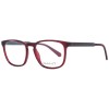 Gant GA3217 067 52, Rama ochelari de vedere, barbatesti