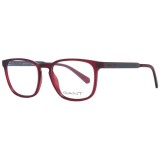 Cumpara ieftin Gant GA3217 067 52, Rama ochelari de vedere, barbatesti