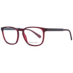 Gant GA3217 067 52, Rama ochelari de vedere, barbatesti