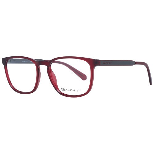 Gant GA3217 067 52, Rama ochelari de vedere, barbatesti