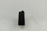 Buton de avarie FORD MONDEO V Turnier 2015 OEM: DG9T-13A350-ACW 30830005