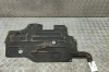 Scut motor dreapta spate VOLVO S60 III 224 2020 OEM: 31420485 23478574