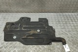 Scut motor dreapta spate VOLVO S60 III 224 2020 OEM: 31420485 23478574