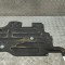 Scut motor dreapta spate VOLVO S60 III 224 2020 OEM: 31420485 23478574