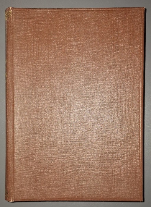 Rudyard Kipling - Kim (Remus Cioflec, interbelica)