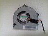 Ventilator Toshiba Satellite C660 DC2800091D0