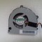 Ventilator Toshiba Satellite C660 DC2800091D0
