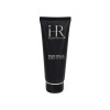 Helena Rubinstein Black Peeling Tester 100 ml