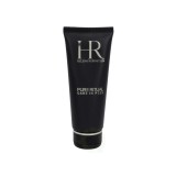 Helena Rubinstein Black Peeling Tester 100 ml