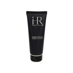 Helena Rubinstein Black Peeling Tester 100 ml