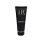 Helena Rubinstein Black Peeling Tester 100 ml