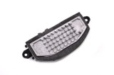 Rezistența aeroterma MINI COOPER F55 2018 OEM: 9377854 11787025
