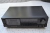 Deck Technics RS B 755