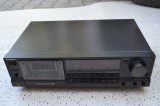 Deck Technics RS B 755