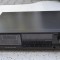 Deck Technics RS B 755