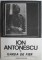 Foto  - 1