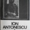 Ion Antonescu si Garda de Fier