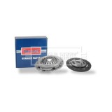 Kit ambreiaj Ford Tourneo Connect, Transit Connect (P65 , 1.8 TDCi, 1.8 TDCi /TDDi /DI, 1.8 DI, BORG &amp;amp; BECK